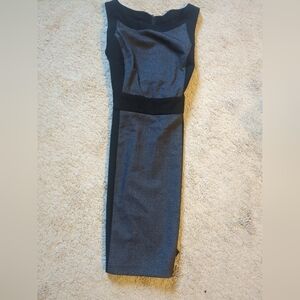 BCX Dress Size 5